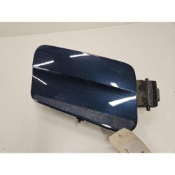 Trappe D'essence Peugeot 5008 2 Phase 2